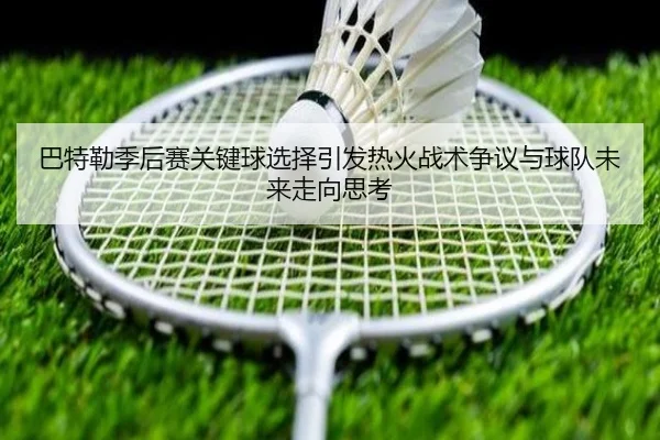 img_1782157386296_1594_1_723.jpg