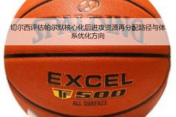img_1782665563040_494_1_142.jpg